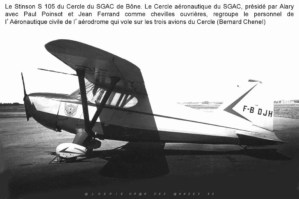 35 - Aero-clubs (4)_000051.jpg